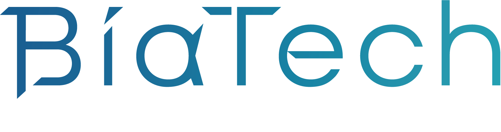 BIAtech Corporation logo